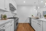 110 Park Avenue - Photo 13