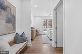 110 Park Avenue - Photo 16