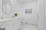 110 Park Avenue - Photo 18