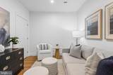 110 Park Avenue - Photo 19