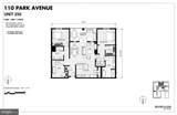 110 Park Avenue - Photo 22