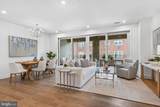 110 Park Avenue - Photo 4