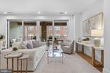 110 Park Avenue - Photo 6