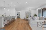 110 Park Avenue - Photo 7