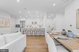 110 Park Avenue - Photo 8