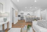110 Park Avenue - Photo 9