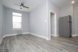 1518 Passyunk Avenue - Photo 10