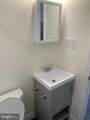 1518 Passyunk Avenue - Photo 11