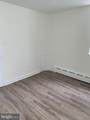 1518 Passyunk Avenue - Photo 12