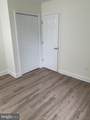 1518 Passyunk Avenue - Photo 13