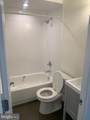 1518 Passyunk Avenue - Photo 14