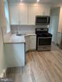 1518 Passyunk Avenue - Photo 15