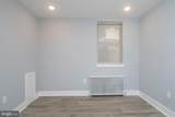 1518 Passyunk Avenue - Photo 2