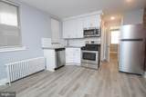 1518 Passyunk Avenue - Photo 4