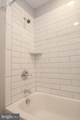 1518 Passyunk Avenue - Photo 5