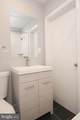 1518 Passyunk Avenue - Photo 6