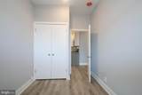 1518 Passyunk Avenue - Photo 7