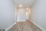 1518 Passyunk Avenue - Photo 9