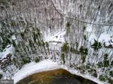  Sawmill Hollow Dr - Photo 15