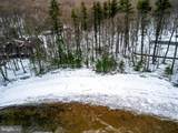  Sawmill Hollow Dr - Photo 16