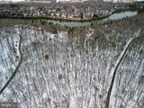  Sawmill Hollow Dr - Photo 17