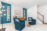 7 Warren Dr - Photo 33