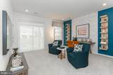 7 Warren Dr - Photo 35