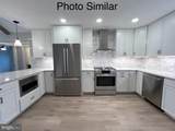 0 Sleepy Hollow Rd - Photo 10