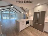 0 Sleepy Hollow Rd - Photo 11