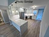 0 Sleepy Hollow Rd - Photo 12