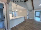 0 Sleepy Hollow Rd - Photo 13