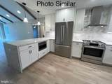 0 Sleepy Hollow Rd - Photo 14