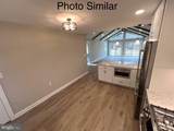 0 Sleepy Hollow Rd - Photo 15