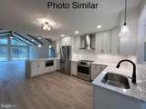 0 Sleepy Hollow Rd - Photo 16