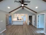 0 Sleepy Hollow Rd - Photo 18