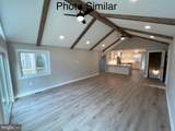 0 Sleepy Hollow Rd - Photo 19
