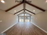 0 Sleepy Hollow Rd - Photo 20