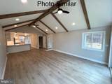 0 Sleepy Hollow Rd - Photo 21