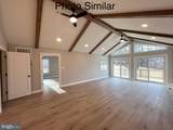 0 Sleepy Hollow Rd - Photo 22