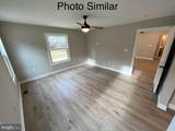 0 Sleepy Hollow Rd - Photo 24