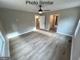 0 Sleepy Hollow Rd - Photo 25