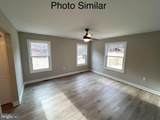 0 Sleepy Hollow Rd - Photo 27