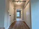 0 Sleepy Hollow Rd - Photo 28
