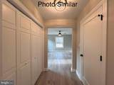 0 Sleepy Hollow Rd - Photo 29