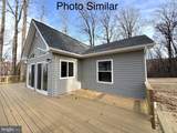 0 Sleepy Hollow Rd - Photo 3