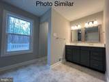 0 Sleepy Hollow Rd - Photo 31