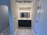 0 Sleepy Hollow Rd - Photo 32