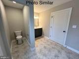 0 Sleepy Hollow Rd - Photo 33