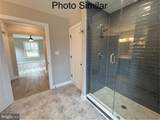 0 Sleepy Hollow Rd - Photo 34
