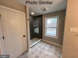 0 Sleepy Hollow Rd - Photo 35